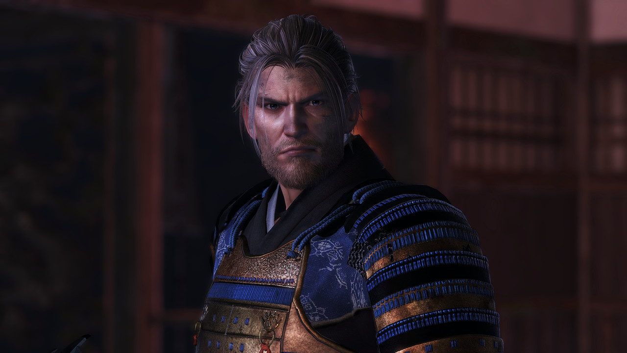 nioh-2018-05-29-11-31-52-compressed