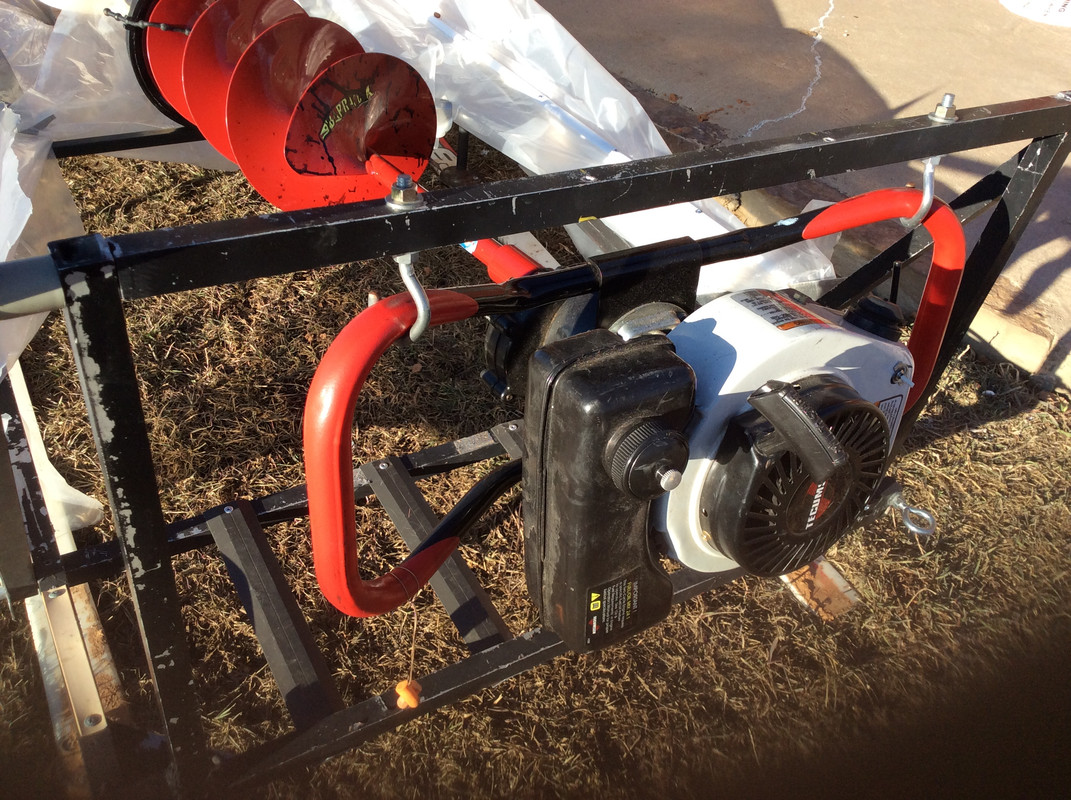 75656892-6883-4A12-BC41-410B817B2452