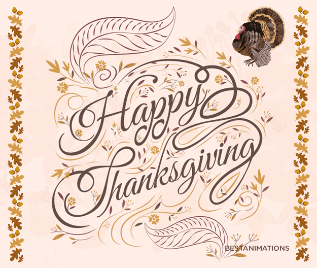 29110211happy-thanksgiving-lettering-turkey-animated-gif-by-kathryn-gif-pagespeed-ce-KL-TOTm-Rl-K