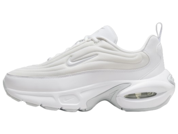 Nike Air Max Portal