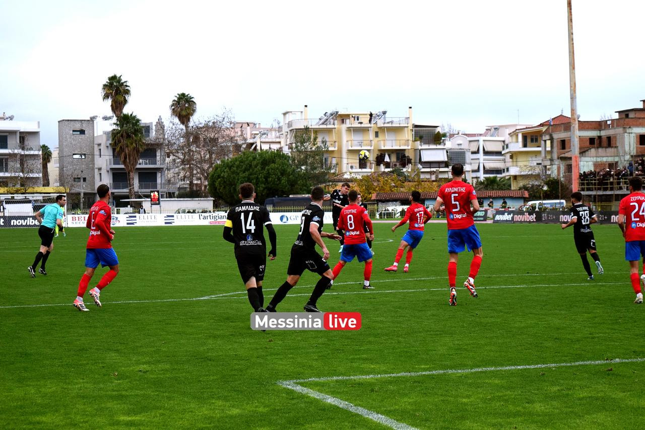 22KALAMATA-PANIONIOS-DSC-0282
