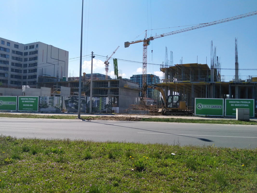 IMG_20210405_111640_лековита башта-05.04.2021.