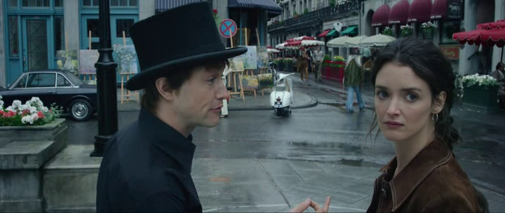 vlcsnap-2019-08-06-14h29m03s981