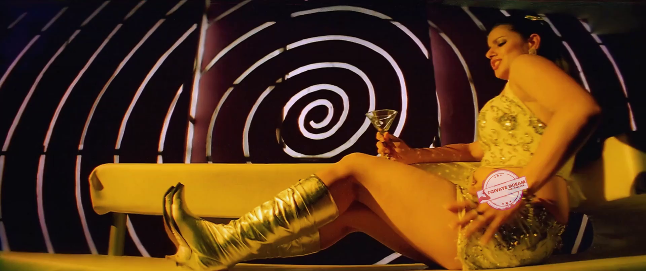 vlcsnap-2021-10-18-10h03m35s740