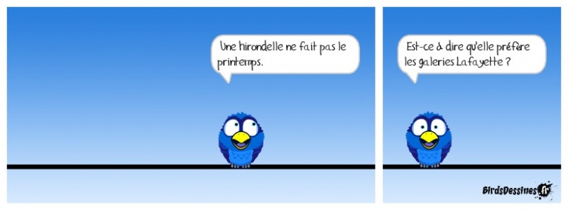 [JEUDI] - Les Birds - [ARCHIVES 01] 2022-06-02-b-01