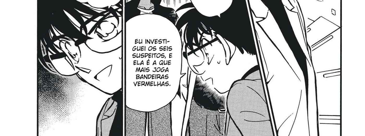 Detective-Conan-v34-c341-08-04