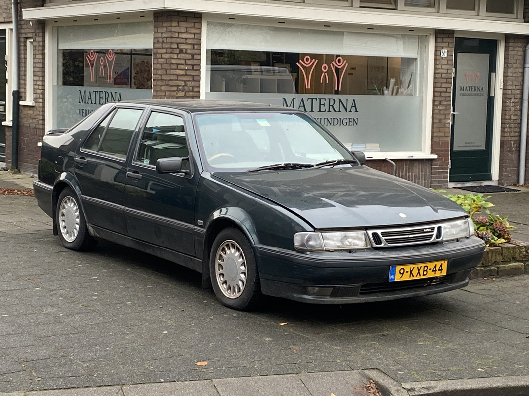 93C0CD46-D11A-4A84-9143-9D81EDADD9E3