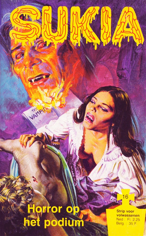 5552B6FB-5AC2-41D2-B4A9-73982F0672C4