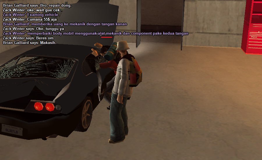11.png