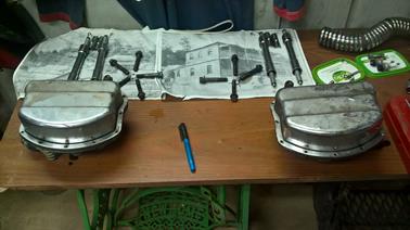 WP_20230323_15_39_20_Pro_LI (Copy)