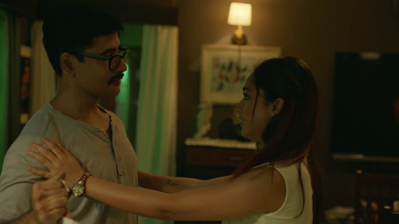 vlcsnap-2025-08-18-13h50m56s664