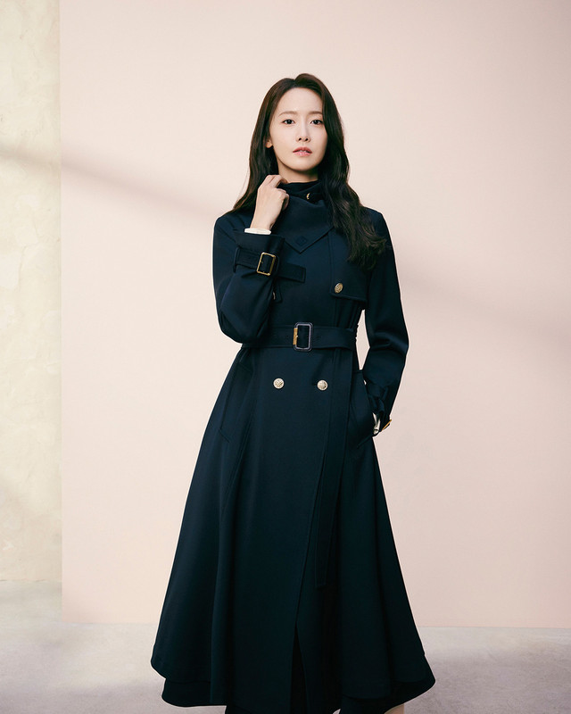 tumblr_6a0d6cdd3df31a2fe2fbae2c8e46cd1b_26d2ed7a_1280