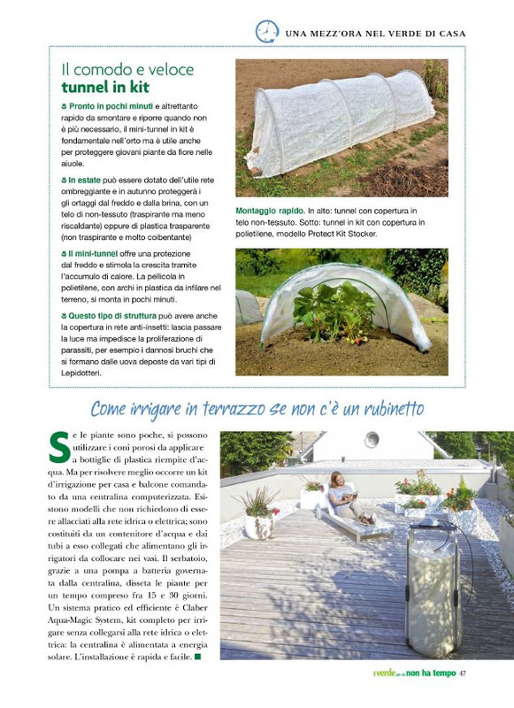 Pol Ver Spe Apr-Mag 2023 (5)