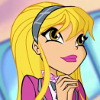 Greenhouse-Stella-Icon3