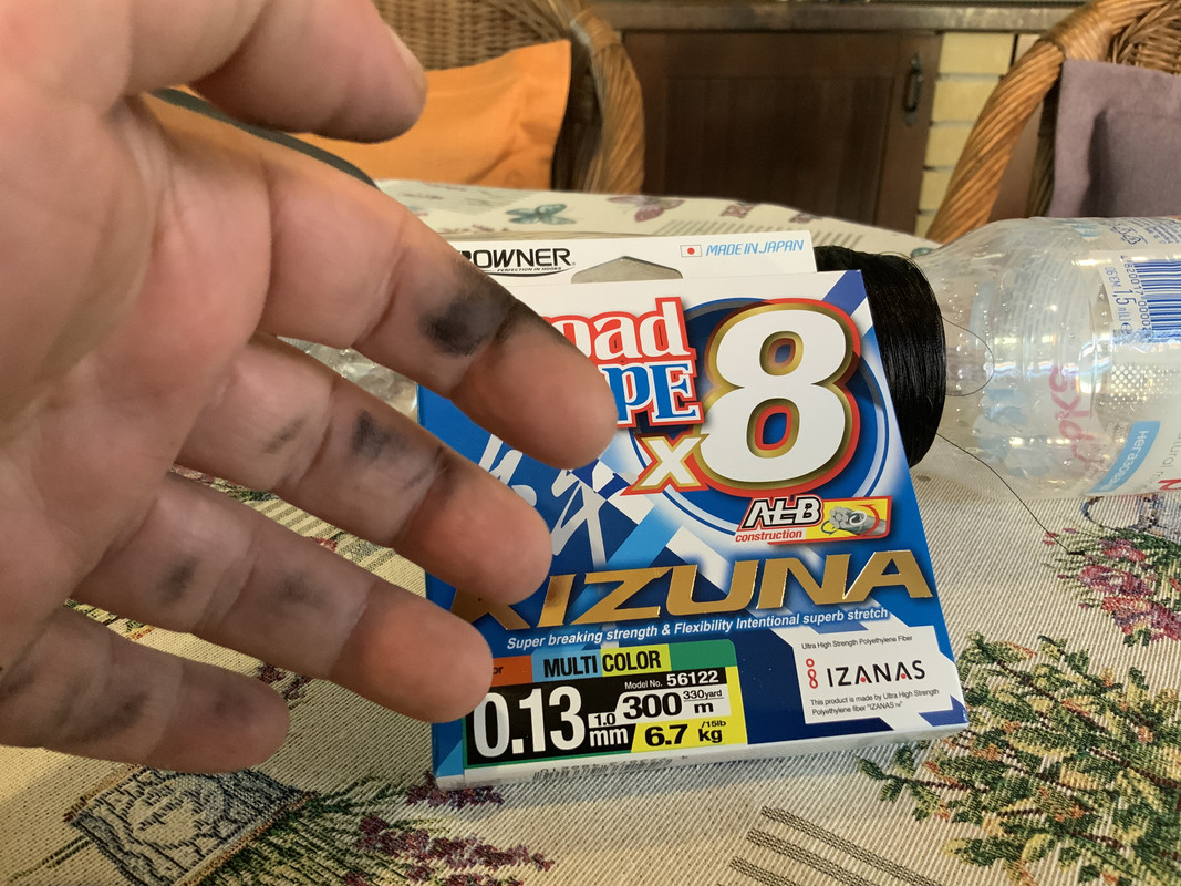 03A7EBFA-30CB-440A-A83D-C97CDC7BF373