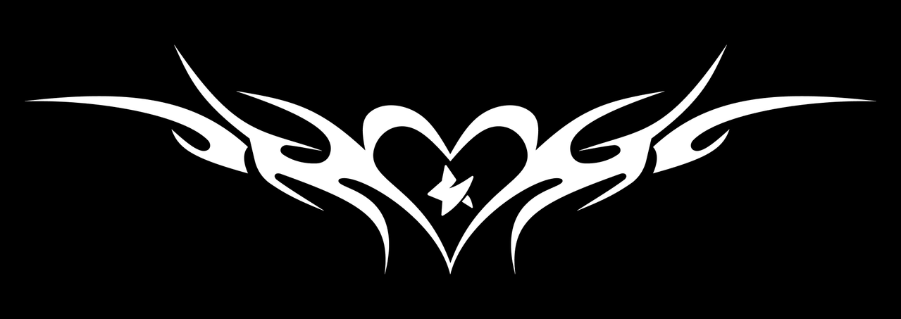 StarryWorld ™・🔞・[WIP]