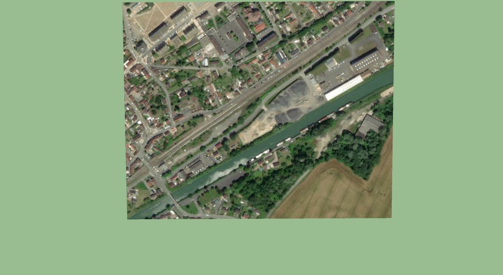 SNCF-Gare-HDF-Thourotte-01 SNCF-Gare-HDF-Thourotte-01