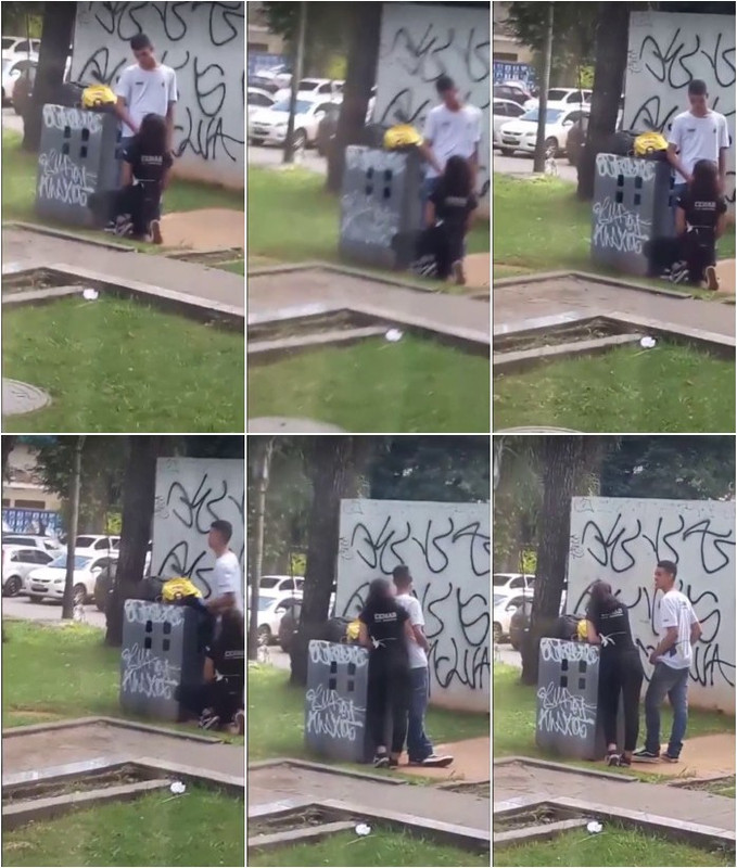 [Image: caught-2.jpg]