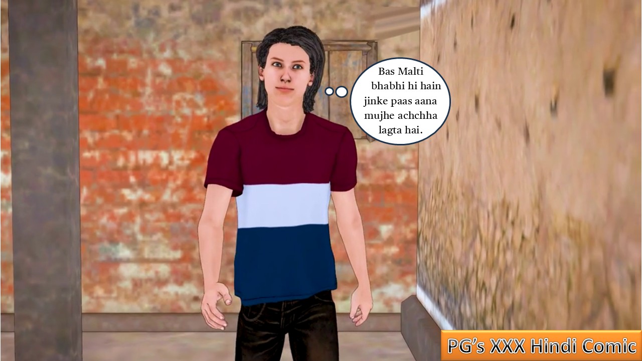 [Image: Slide043.jpg]