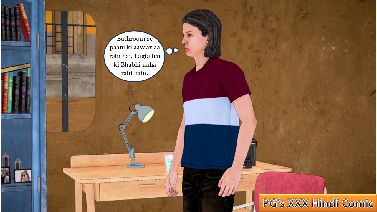 [Image: Slide045.jpg]