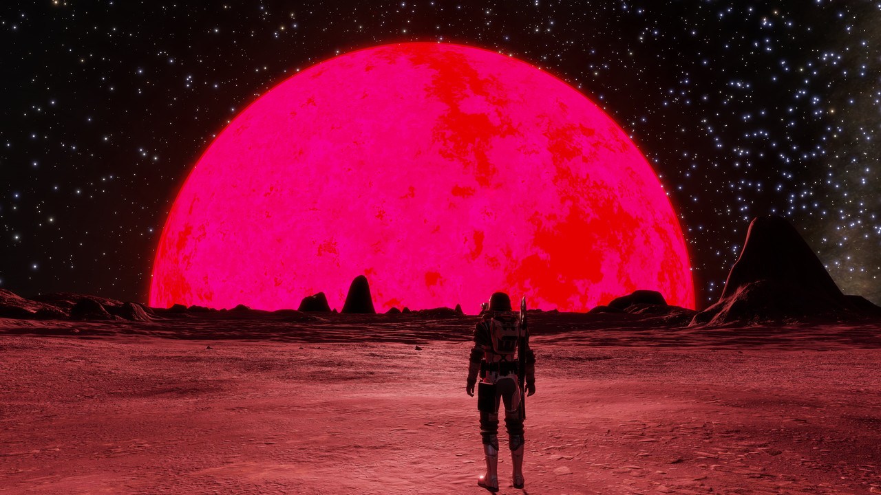 Wepooe JZ-X c2-1463 (20240616-125258) (HighRes)