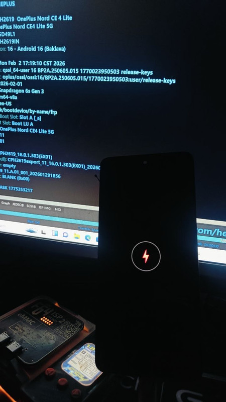 photo 2026 04 20 16 40 48