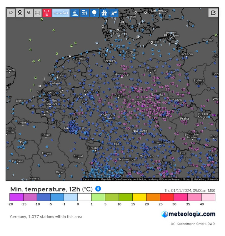 ЗапЕвропа11янв(стужа)