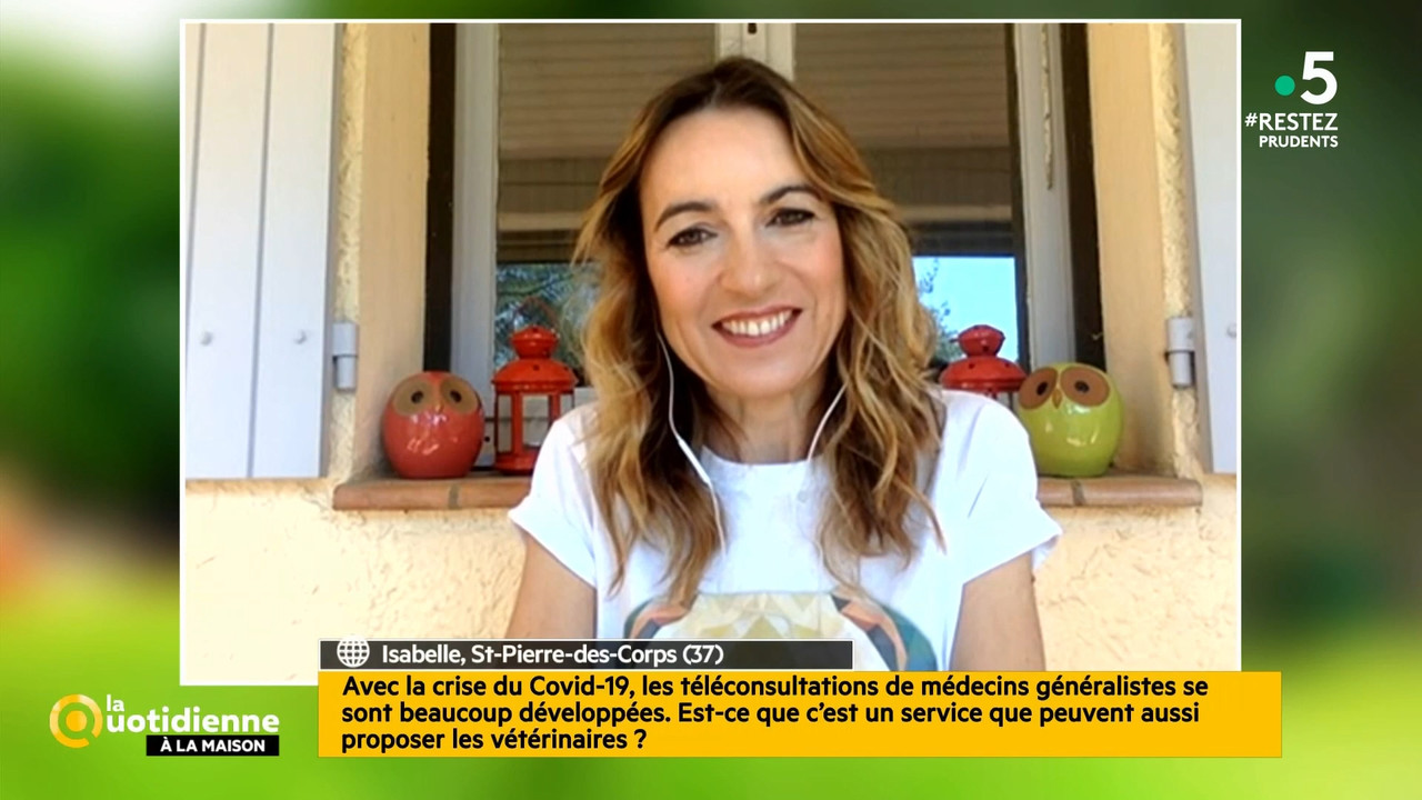 2020-05-27_11_55_Fr5_La-quotidienne.mp4_snapshot_00.55.00.307