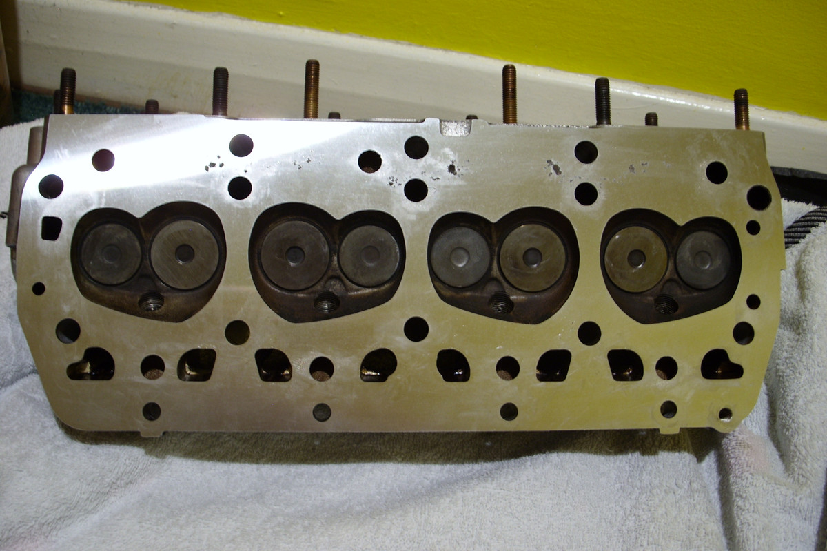 SS853920.jpg