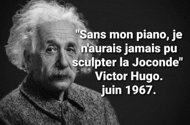 Joconde.jpg