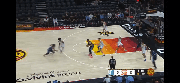 00-A8-D875-3439-4-C5-A-8-A81-EA7-B680-B7951.gif