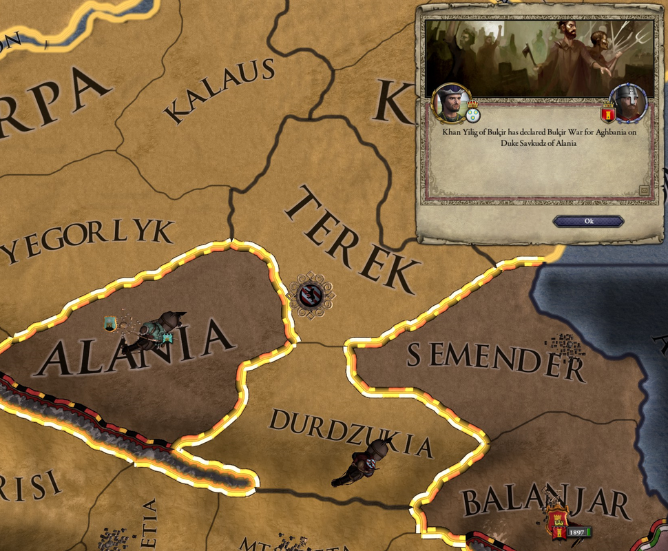 49-war-on-alania.png