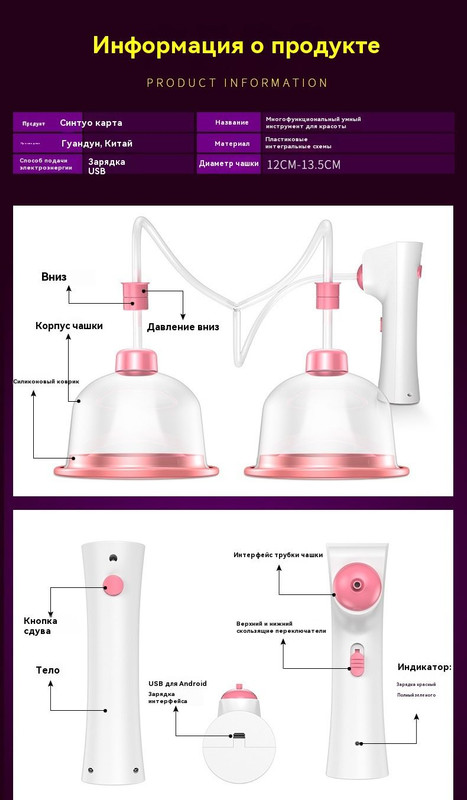 7e4a629062a147f8b262c0db5ee25f9c