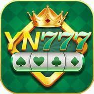 Teen Patti Gold - All Rummy App