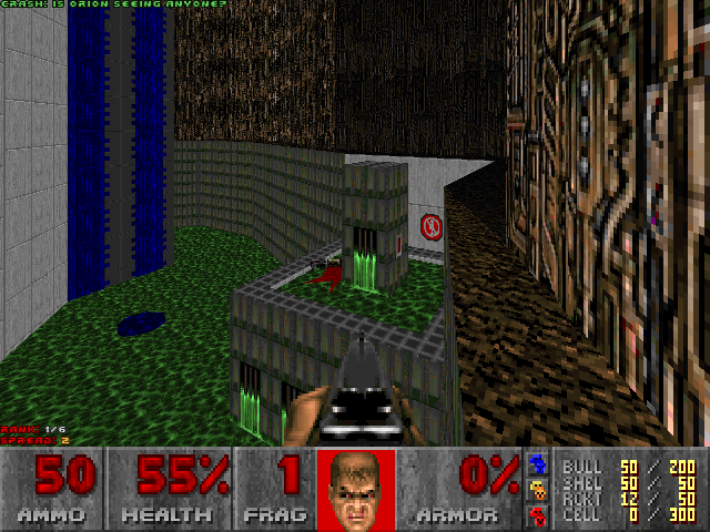 Screenshot_Doom_20240130_213017