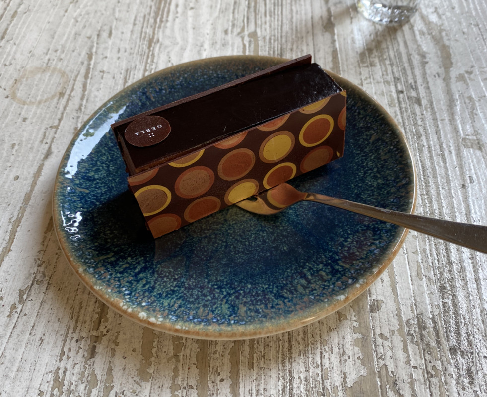 599681DD-8A27-4C44-A5CA-11FEFE94EE61