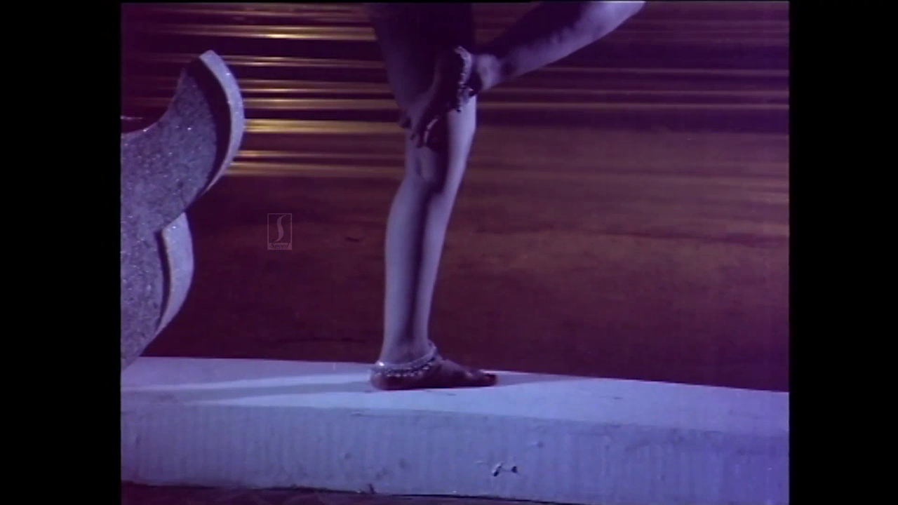 vlcsnap 2026 02 22 14h23m32s964