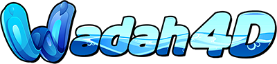 WADAH4D Platform  Game 4D Terbaik Metode Cepat Hanya 1 Detik Bersama Qris