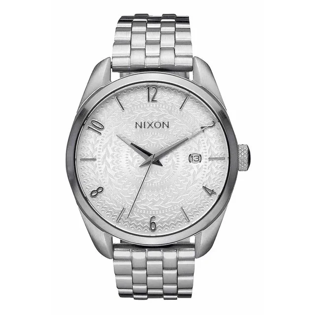Nixon “the bullet” watch Nixon A4181000 - Bullet Watch • Watchard.com main image 3