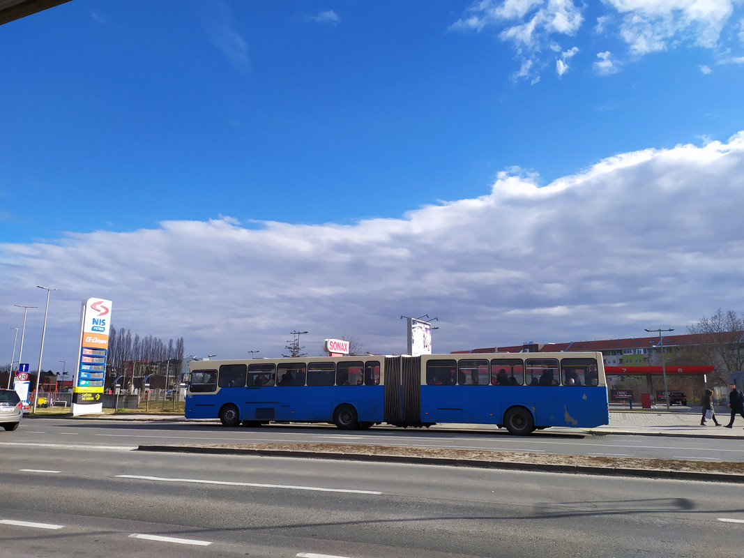 Neobus #792 sa 56