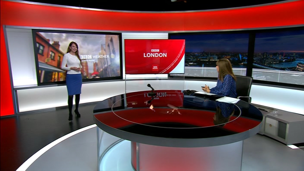 BBC London News_20211207_18301900.ts_snapshot_27.10.125