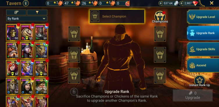 Screenshot 2026 04 08 092918