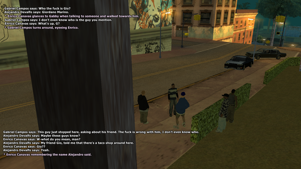 SS135.png