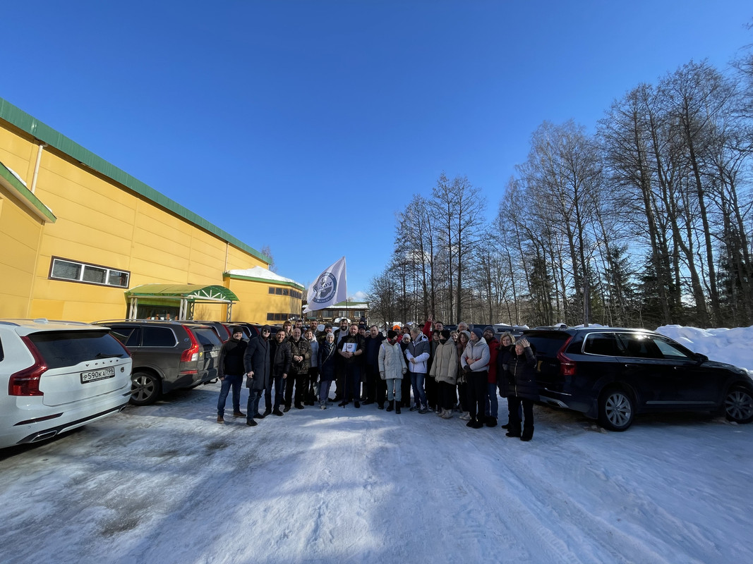 AD807649-478E-41DA-8213-C499C0002539