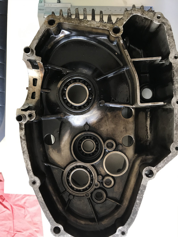 0B0D0EB1-9699-4A7F-BDA7-FC33F0D5EAD0