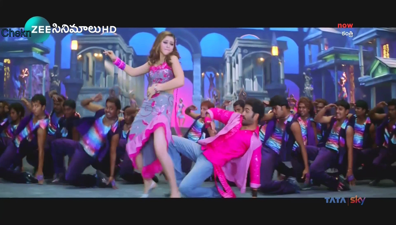 vlcsnap-2020-07-21-00h34m40s635