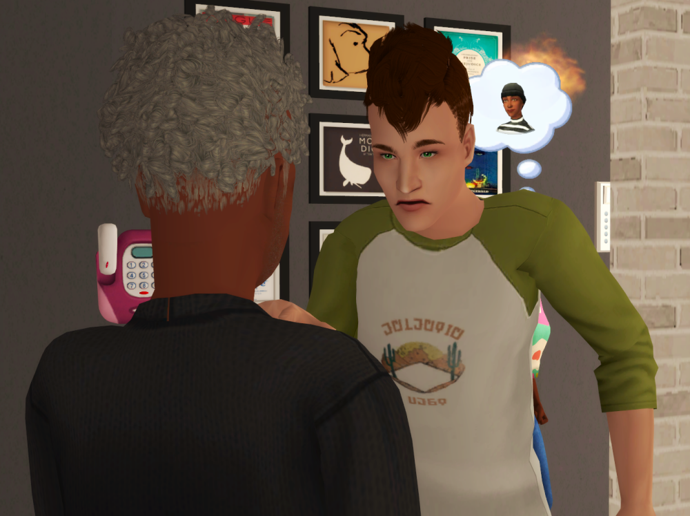 Sims2-EP9-RPC-2022-05-18-17-39-16-08
