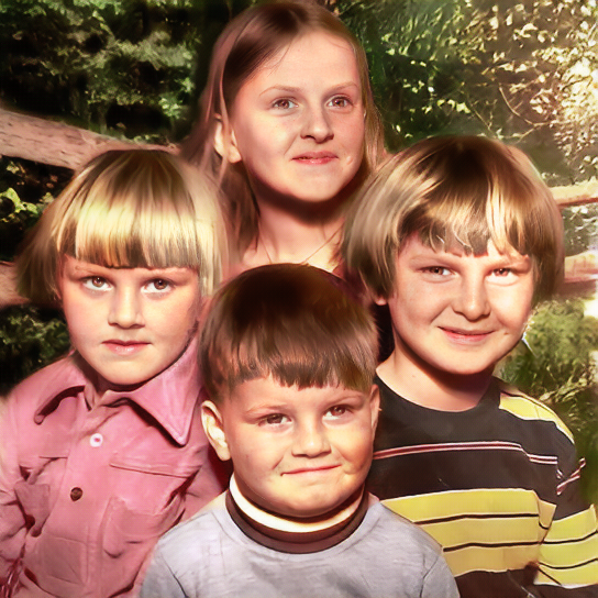 C9975004-4F3B-4E5D-BA94-8C2F46D47ACA