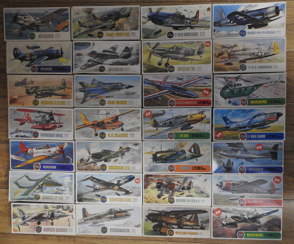 72ndAircraft06