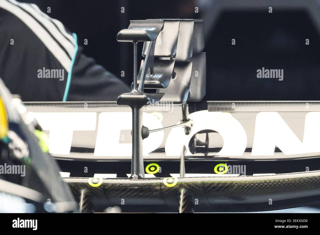 mercedes-amg-f1-team-w17-mechanical-deta